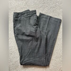 Woman’s pants